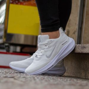 کتونی NIKE ZOOM نایک زوم سایزبزرگ ( 7806 )