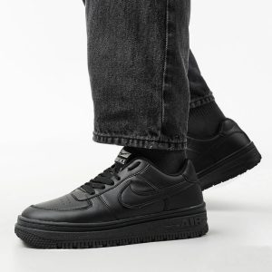 کتونی Nike Air نایک ایر سایزبزرگ ( 7373 )