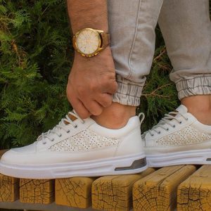 کتونی Dior دیور سایزبزرگ ( 7351 )