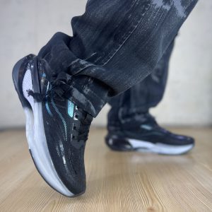 کتونی SAUCONY SEKFCNEPS ساکونی سایزبزرگ ( 7844 )