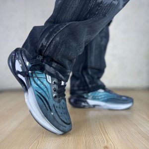 کتونی SAUCONY SEKFCNEPS ساکونی سایزبزرگ ( 7701 )