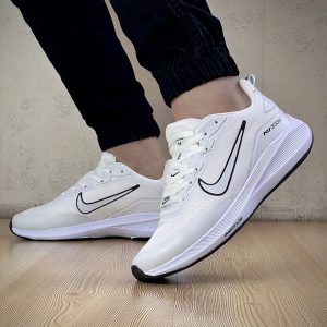 کتونی NIKE ZOOM نایک زوم سایزبزرگ ( 7750 )