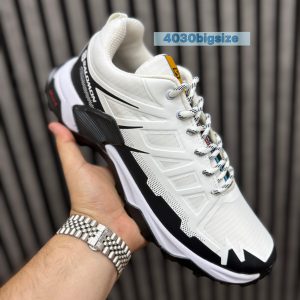 کتونی S-SALOMON سالامون سایزبزرگ ( 7915 )