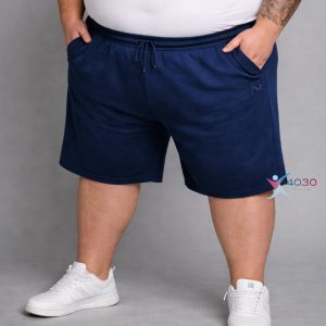 شلوارک AIR سوپرسایز ( 3826 )