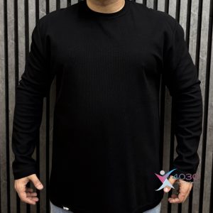 بلوز بیسیک YEP سایزبزرگ ( 5220 )