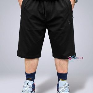 شلوارک AIR سوپرسایز ( 3826 )