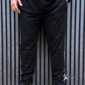 شلوار اسلش NIKE 2 سایزبزرگ ( 3816 )