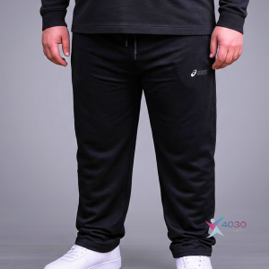 شلوار اسلش ASICS سوپرسایز ( 3823 )