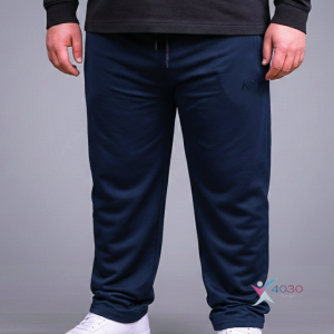 شلوار اسلش AIR سوپرسایز ( 3824 )