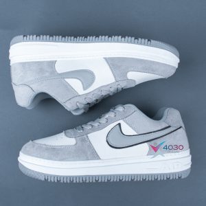 کتونی Nike Air نایک ایر سایزبزرگ ( 7932 )