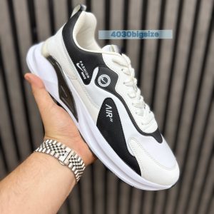 کتونی NIKE FASHION نایک سایزبزرگ ( 7725 )