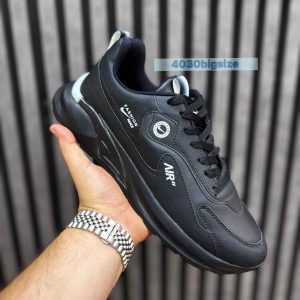 کتونی NIKE FASHION نایک سایزبزرگ ( 7939 )