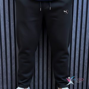 شلوار اسلش PUMA سایزبزرگ ( 3763 )