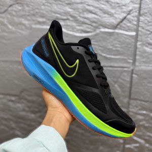 کتونی NikeRunning نایک رانینگ سایزبزرگ ( 7485 )