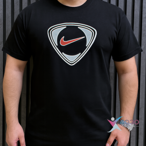 تیشرت NIKE سایزبزرگ ( 652 )