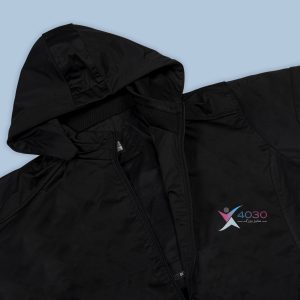 کاپشن BASIC اورجینال سوپرسایز ( 5208 )