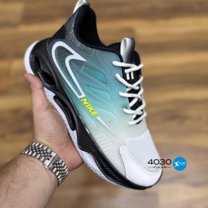 کتونی NIKE FASHION نایک سایزبزرگ ( 7007 )