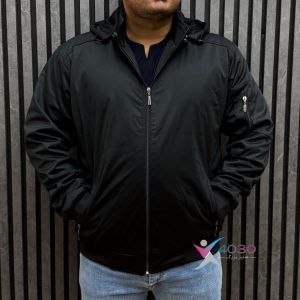 کاپشن Basic اورجینال سایزبزرگ ( 5199 )