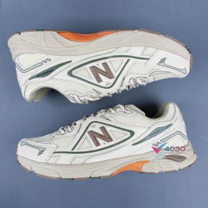 کتونی New Balance 1064 نیوبالانس سایزبزرگ ( 7034 )