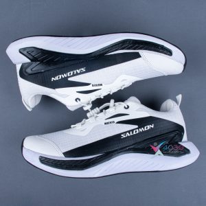 کتونی SALOMON MATRYX سالامون سایزبزرگ ( 7023 )