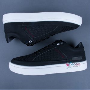 کتونی DIESEL ونس دیزل سایزبزرگ ( 7027 )