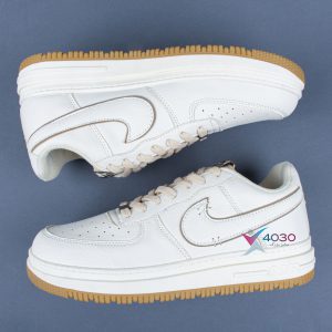 کتونی Nike Air Voodoo نایک ایر وودو سایزبزرگ ( 7032 )