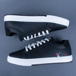 کتونی Vans ونس سایزبزرگ ( 7017 )