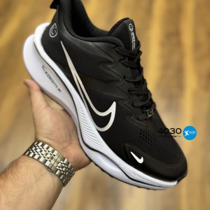 کتونی NIKE ZOOM X نایک زوم لبخند سایزبزرگ ( 7752 )