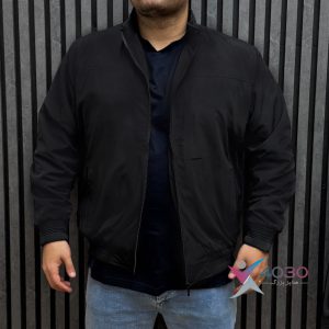 کاپشن Basic Matte سایزبزرگ ( 5242 )