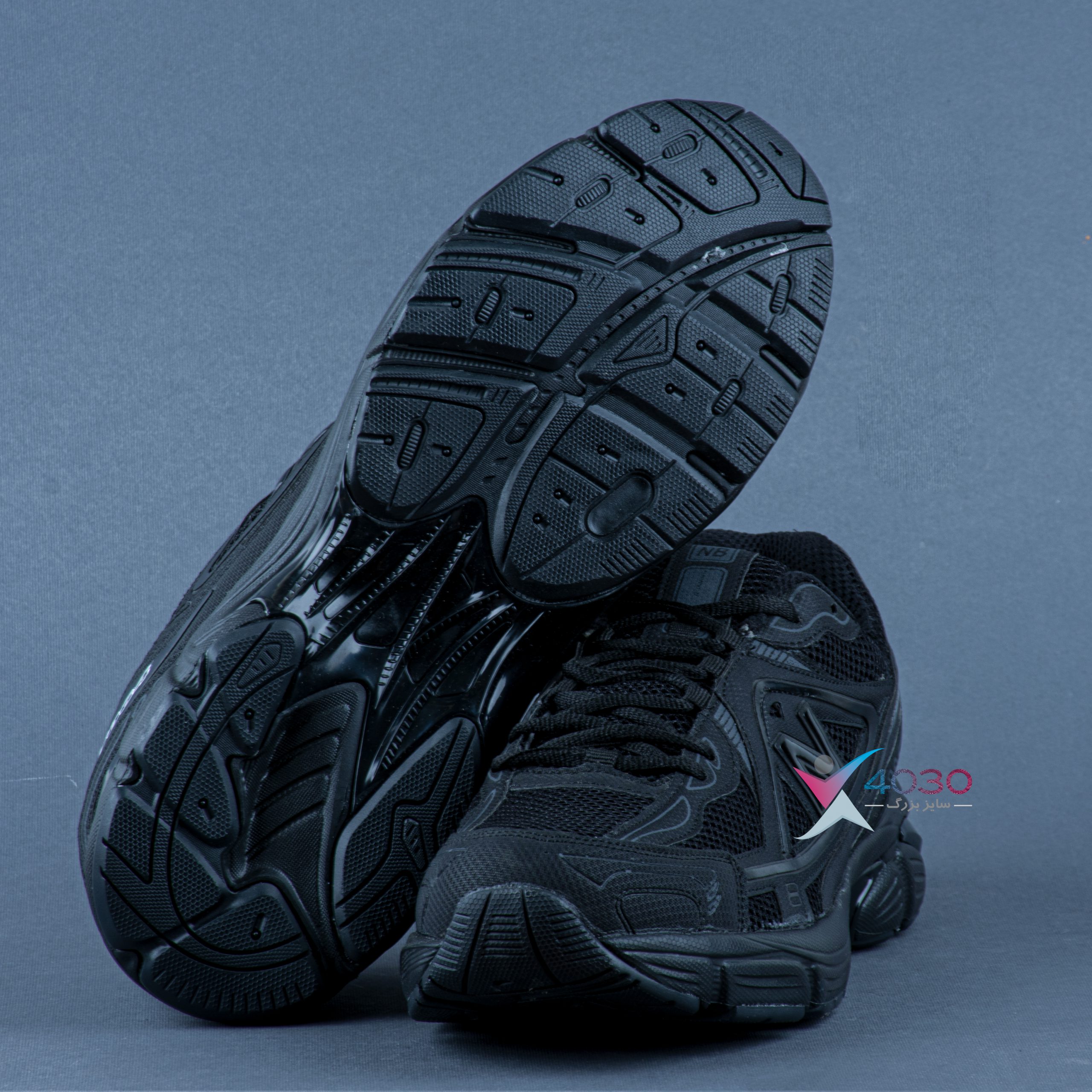 کتونی New Balance 1064 نیوبالانس بزرگپا ( 7099 ) - Image 12