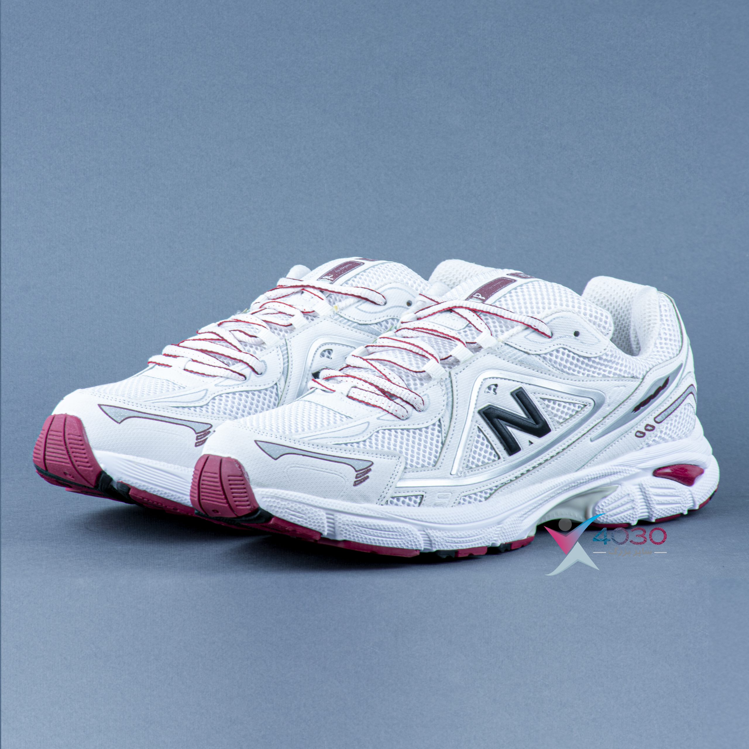 کتونی New Balance 1064 نیوبالانس بزرگپا ( 7099 ) - Image 14