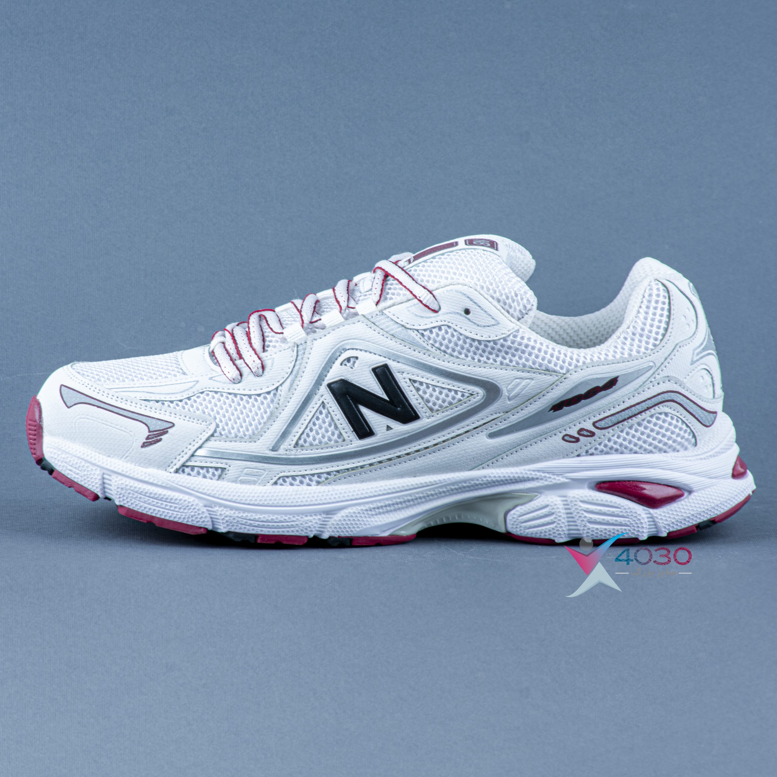 کتونی New Balance 1064 نیوبالانس بزرگپا ( 7099 ) - Image 17