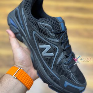 کتونی New Balance 1064 نیوبالانس سایزبزرگ ( 7057 )