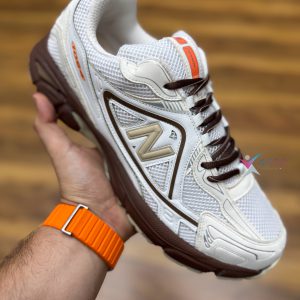 کتونی New Balance 1064 نیوبالانس بزرگپا ( 7099 )