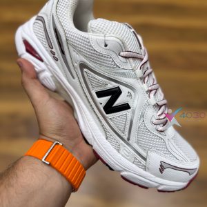 کتونی New Balance 1064 نیوبالانس سایزبزرگ ( 7059 )