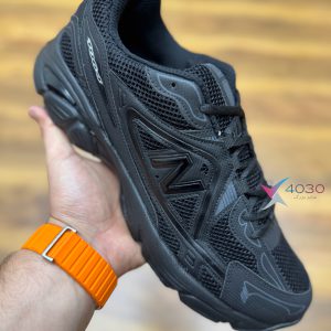 کتونی New Balance 1064 نیوبالانس سایزبزرگ ( 7056 )