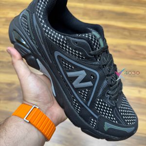 کتونی New Balance 1064 نیوبالانس سایزبزرگ ( 7060 )