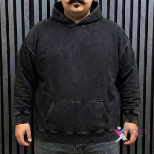 هودی سنگشور سوپرسایز ( 5302 )