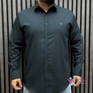 پیراهن DODGE RAM اورجینال سایزبزرگ ( 2741 )