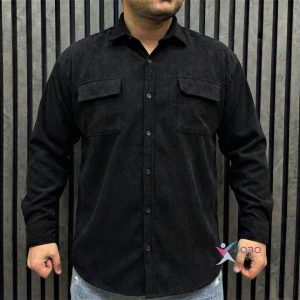 پیراهن مخمل NEXT اورجینال سایزبزرگ ( 2739 )