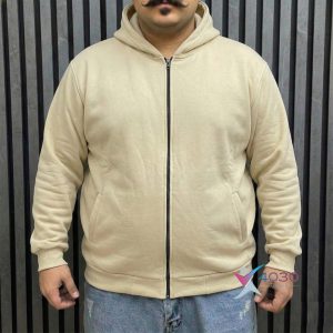 سویشرت Basic اورجینال سوپرسایز ( 5310 )