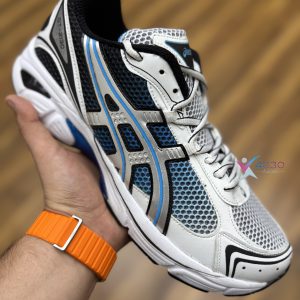 کتونی GT-asics اسیکس سایزبزرگ ( 7814 )