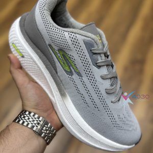 کتونی Skechers Gorun اسکیچرز بزرگپا ( 7083 )