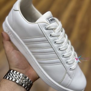 کتونی Adidas آدیداس بزرگپا ( 7085 )