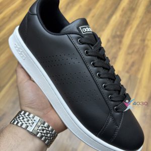 کتونی adidas آدیداس بزرگپا ( 7084 )