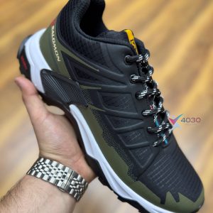 کتونی SALOMON S سالامون بزرگپا ( 7092 )