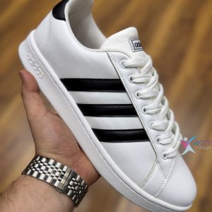 کتونی ADIDAS آدیداس بزرگپا ( 7086 )