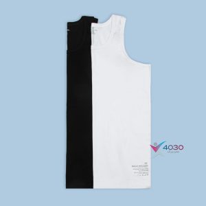 تنگ تاپ اورجینال سایزبزرگ ( 9031 )