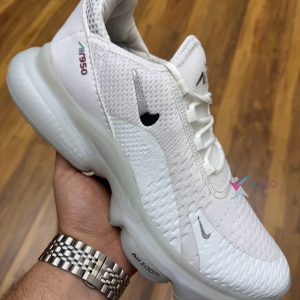 کتونی Nike 950 نایک سایزبزرگ ( 7078 )