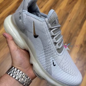 کتونی Nike 950 نایک بزرگپا ( 7103 )